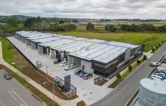Brand New Units | Lease or Buy - Move in Now!