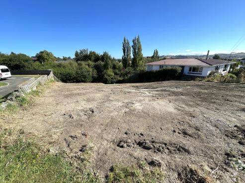 24 Christie Street, Balclutha