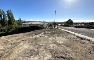24 Christie Street, BALCLUTHA