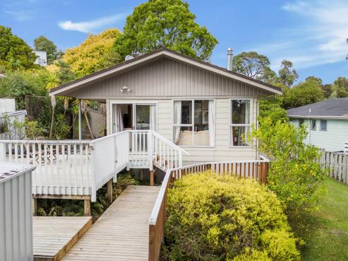 32 Terra Nova Street, Glen Eden