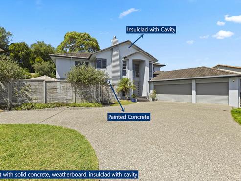 108 Cyril French Drive, Flat Bush