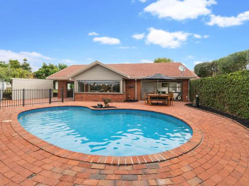 23 Westholm Way, Pahurehure