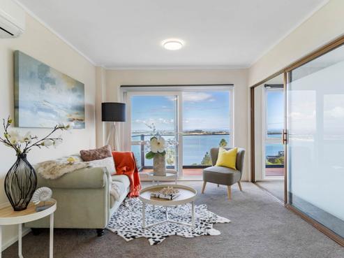 1/340 Hillsborough Road, Hillsborough