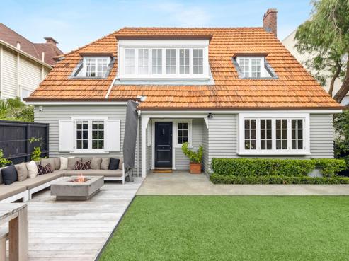 619 Remuera Road, Remuera