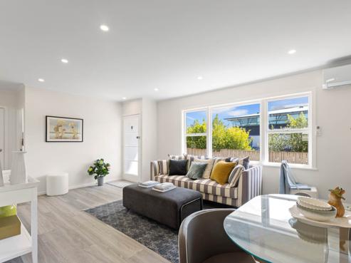 2/3 Walsall Street, Avondale