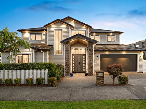 36 Kopuru Road, Whenuapai