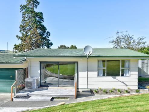 3 Vogel Street, Gore