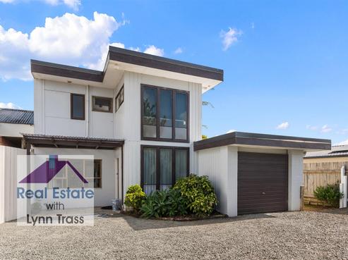 336B Kamo Road, Kamo
