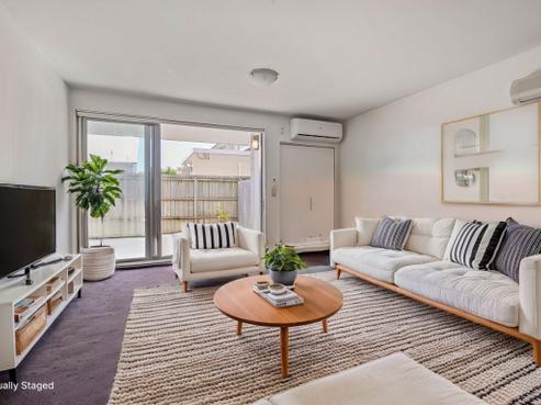 5/20 Stanmore Road, Phillipstown