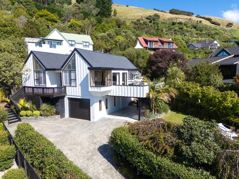 35 Tresillian Avenue, Marybank