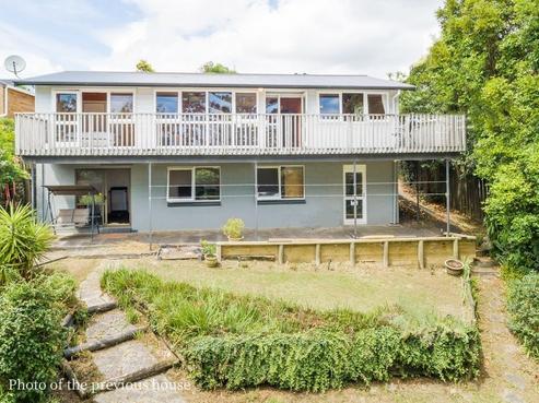 137 Stredwick Drive, Torbay
