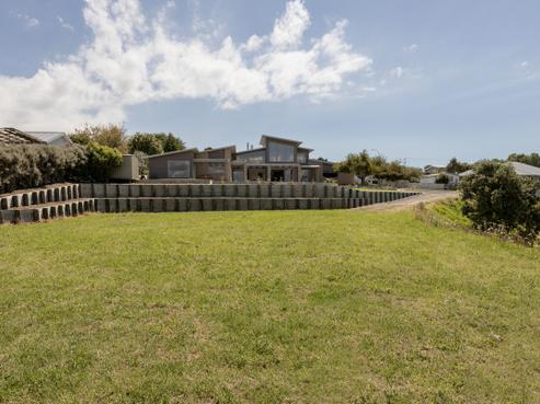 8A Fisher Place, Opotiki and Surrounds