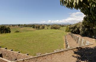 8a Fisher Place, Opotiki and Surrounds