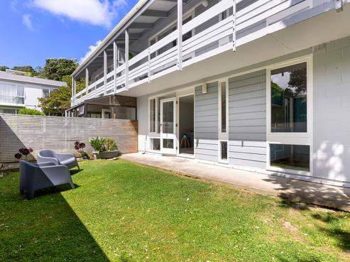 2/51 Bombay Street, Ngaio
