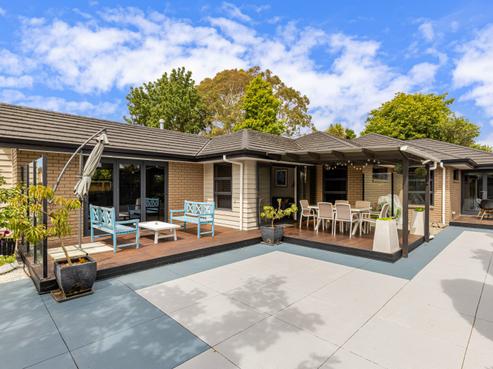 25A Havelock Street, Renwick