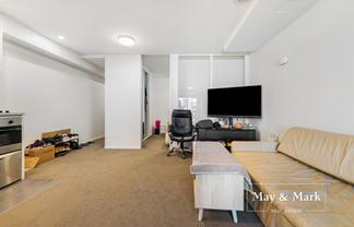 4G/135 Victoria Street West, Auckland Central