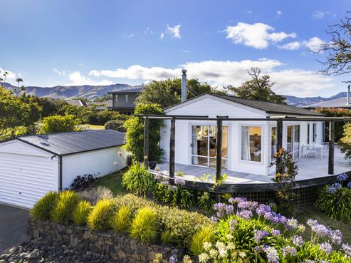 26 Ngaio Grove, Robinsons Bay