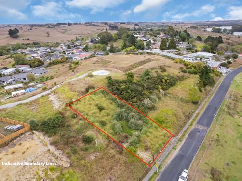 6 Heather Green Avenue, Meremere