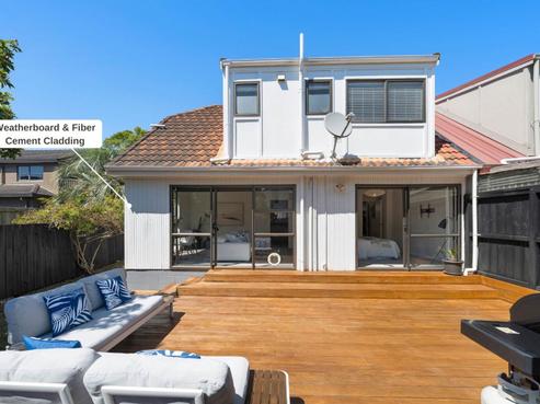 3/75 The Parade, Bucklands Beach