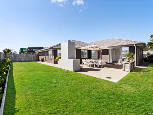 38 Gilbransen Road, Kumeu