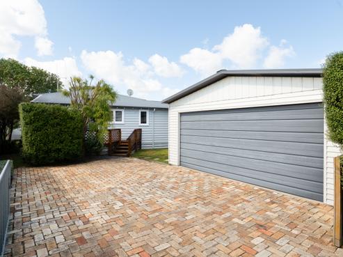 1A Mahana Road, Saint Andrews