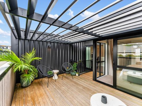 116 Te Oneroa Way, Long Bay