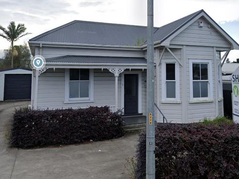 3 Otaika Road, Woodhill