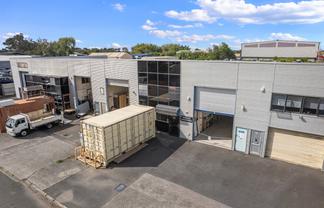 Sound investment in Frankton 