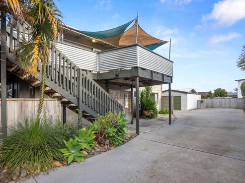 10 Poplar Street, Whitianga