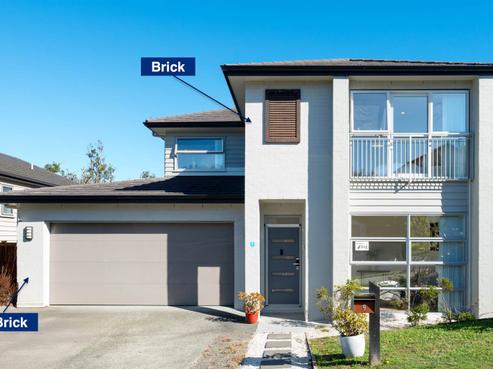 9 Vittoria Terrace, Flat Bush