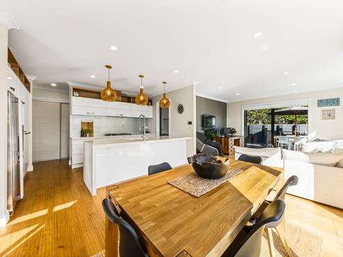 20 Miller Rise, Silverdale
