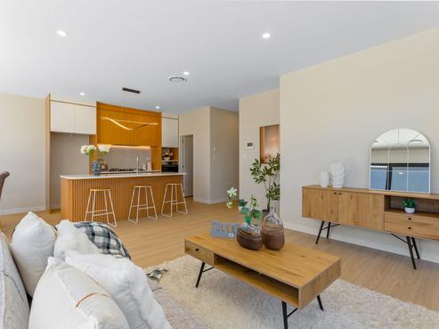 31 Maungakaraka Road, Karaka