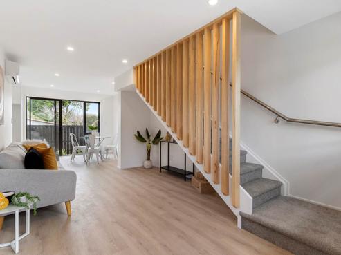 15D Pipitea Place, Massey