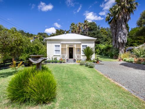 26 Colville Road, Dargaville