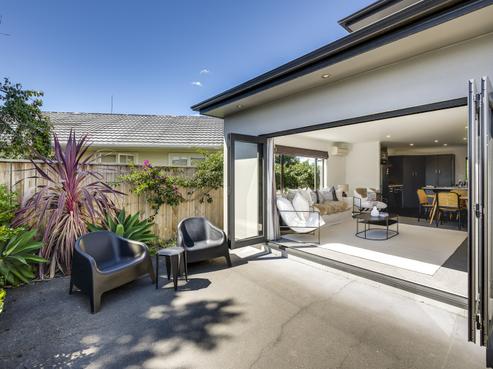 23A Avondale Road, Taradale