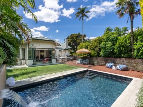 19 Maritime Terrace, Birkenhead
