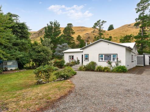 93 Mount Holdsworth Road, Carterton