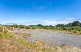 2 Stetson Rise, Waikanae