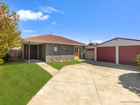 9 Honeysuckle Place, Northcote