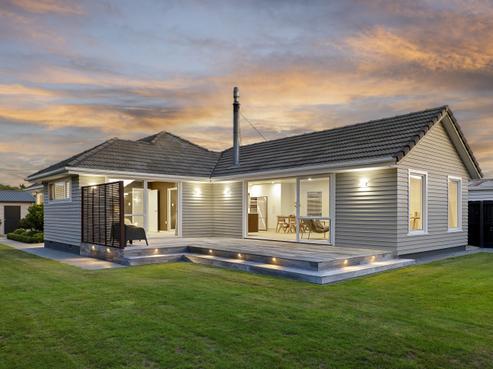 57 Charlcott Street, Burnside