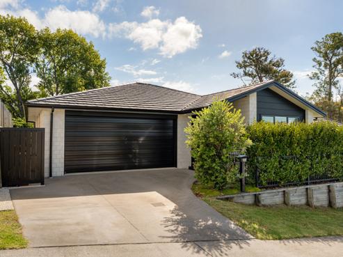 83 Adler Drive, Ohauiti
