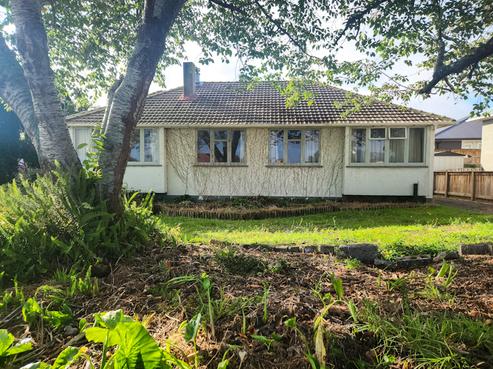 89 Rutherford Street, Te Awamutu