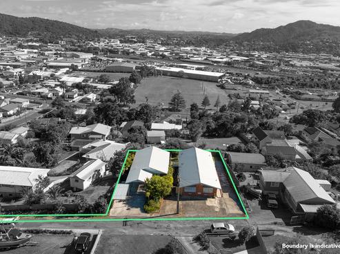 15 Raewyn Street, Morningside