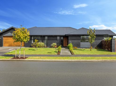 2 Oates Street, Lincoln
