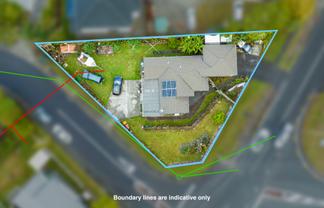 74 Hetherington Road, Ranui