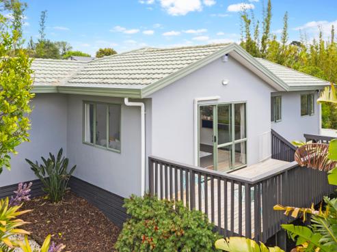91A Woodglen Road, Glen Eden