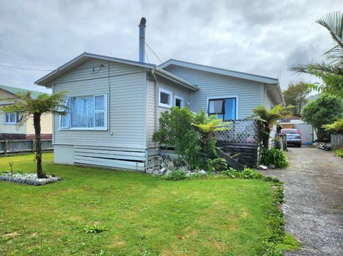 7 Peel Street, Cobden