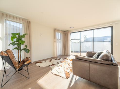 279A Otipua Road, Highfield