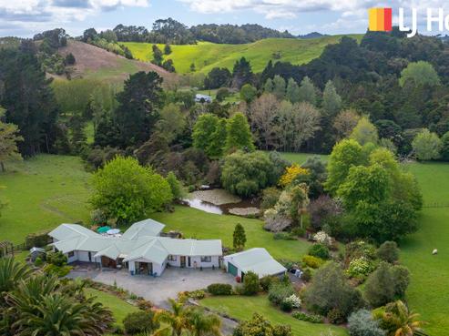 98 Perry Road, Warkworth