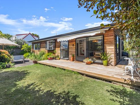 68B Gribblehirst Road, Sandringham